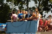 _DSC0207 (2)